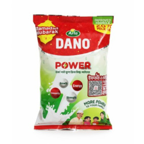 product img