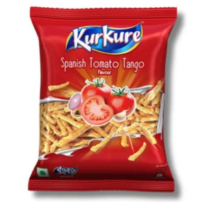 product img