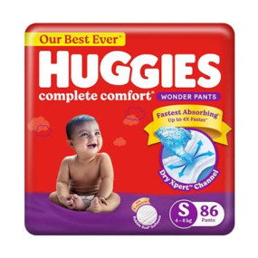 product img