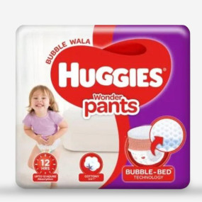 product img