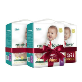 product img