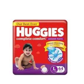 product img