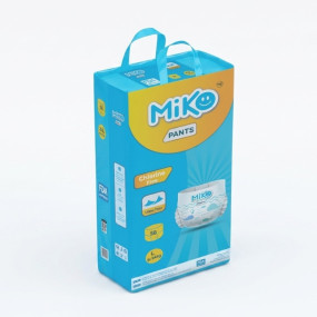 product img