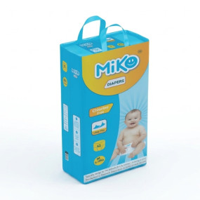 product img