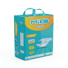 product img