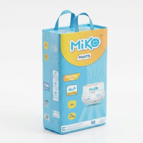 product img
