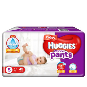 product img