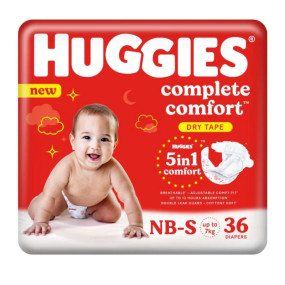 product img