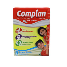 product img