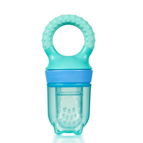 Wee Baby fruit Sieve  (6m+)