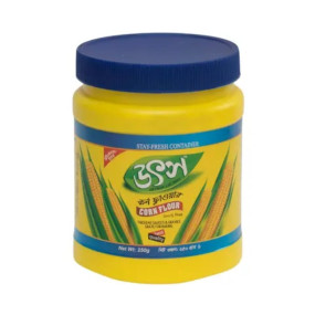 product img