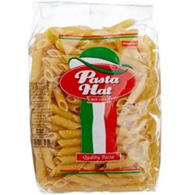 HAT PANNE REGATI -500 GM