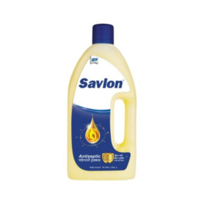 Savlon Antiseptic Liquid Handwash 1 litre