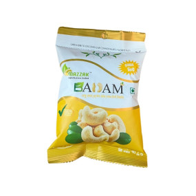 product img