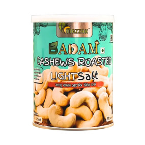 product img
