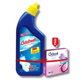 product img