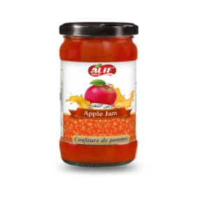 product img