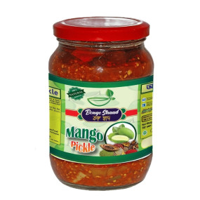 product img