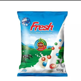 product img