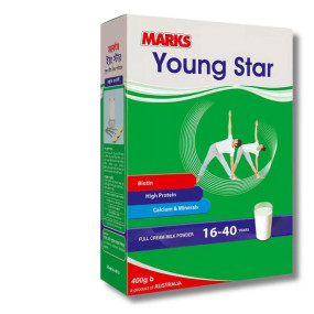 product img
