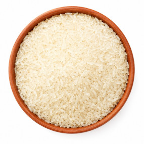 28 Loose Rice 1kg | Premium Quality Loose Rice