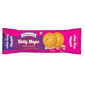 product img