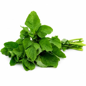 Fresh Data Shak (ডাটাশাক) 1 Bundle