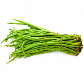 Fresh Kochur Loti 500g