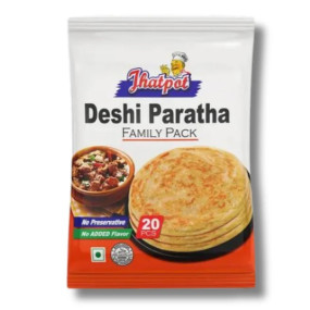 product img