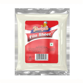 product img