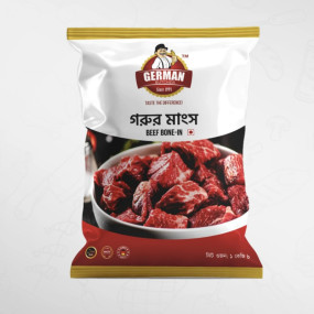 product img