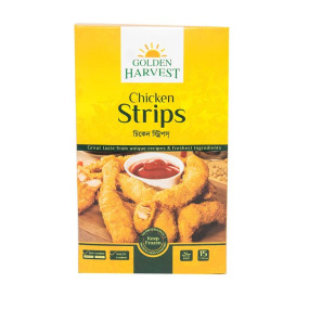 product img