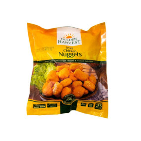 product img