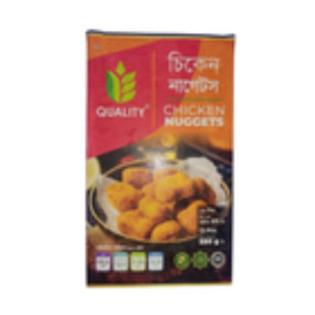 product img