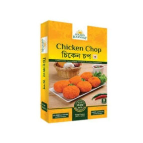 product img