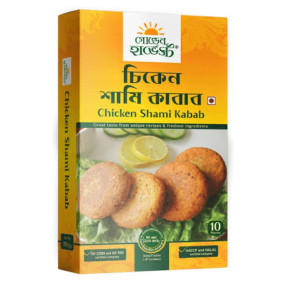 product img