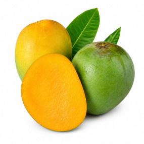 product img