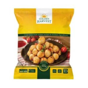product img
