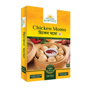 product img
