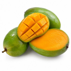 product img