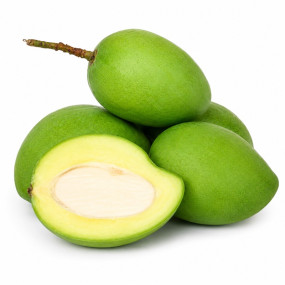 product img