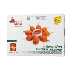 product img