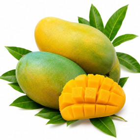 product img