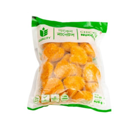 product img
