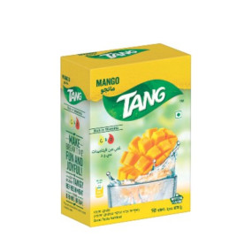 product img