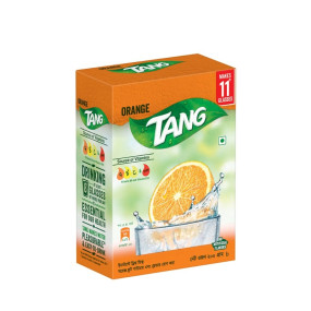 As Tang Orange 200gm