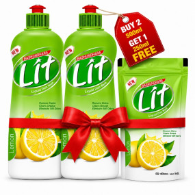 product img
