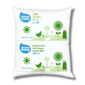 product img