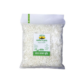 Farmers Gold Puffed Rice 250g