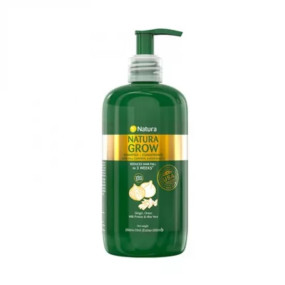 Natura Repair Shampoo-330 ml